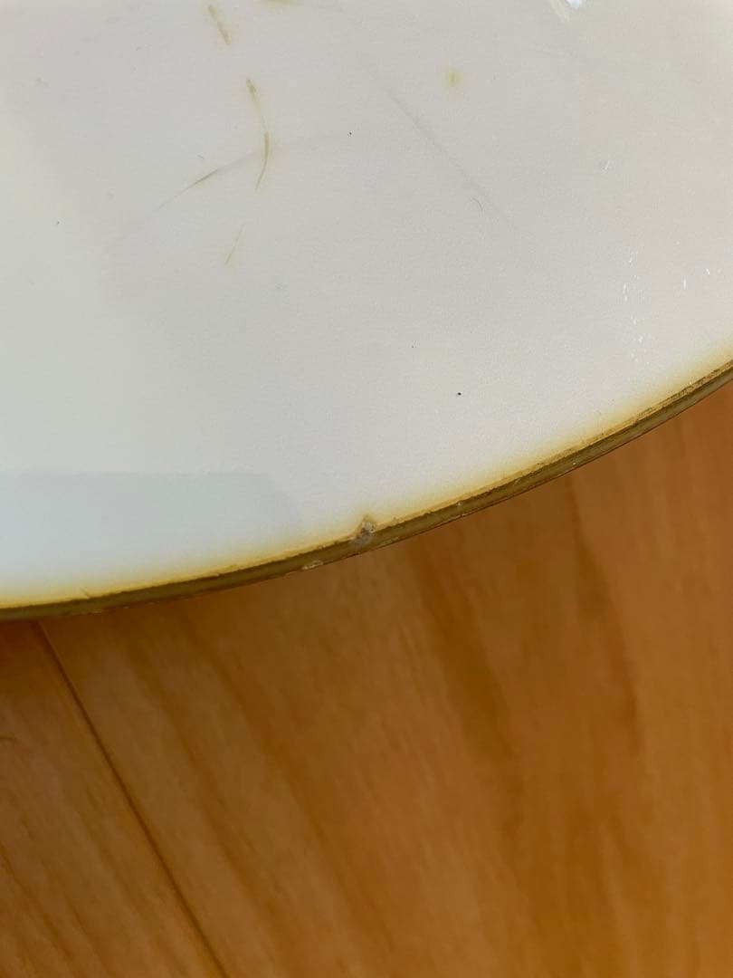 CAPITA DOA 156スノーボード