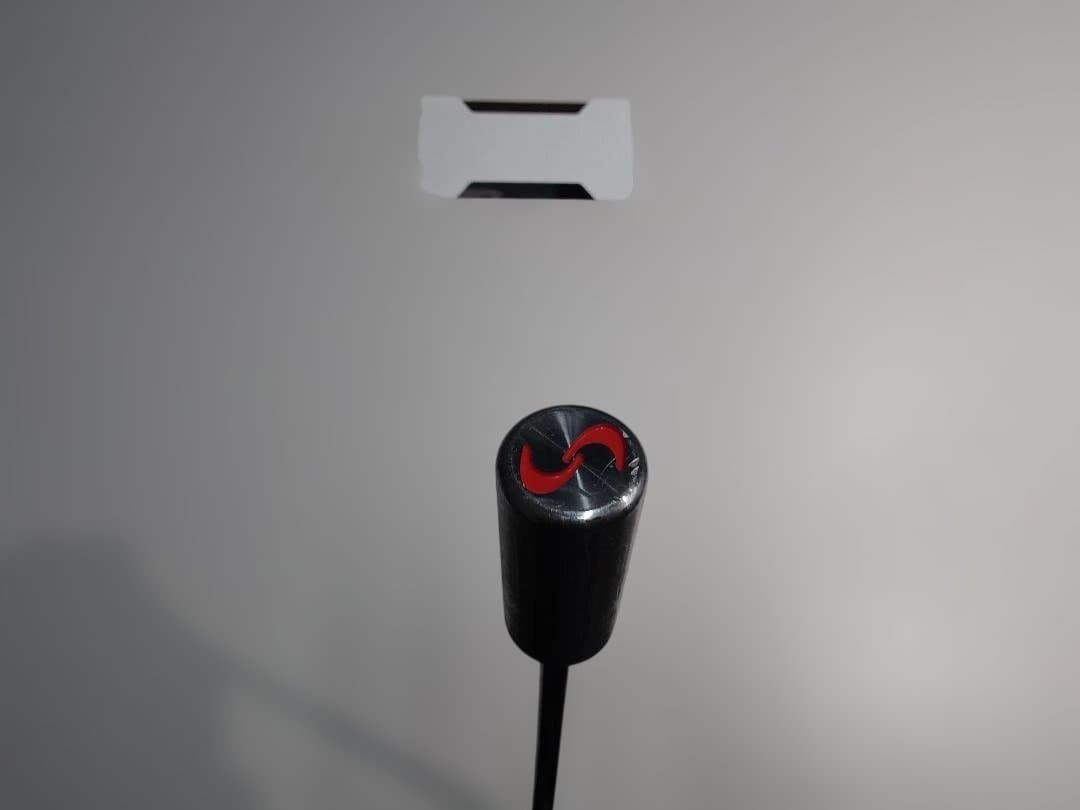 SuperSpeed Golf 3本 ゴルフ練習 ヘッドスピード向上 正規品