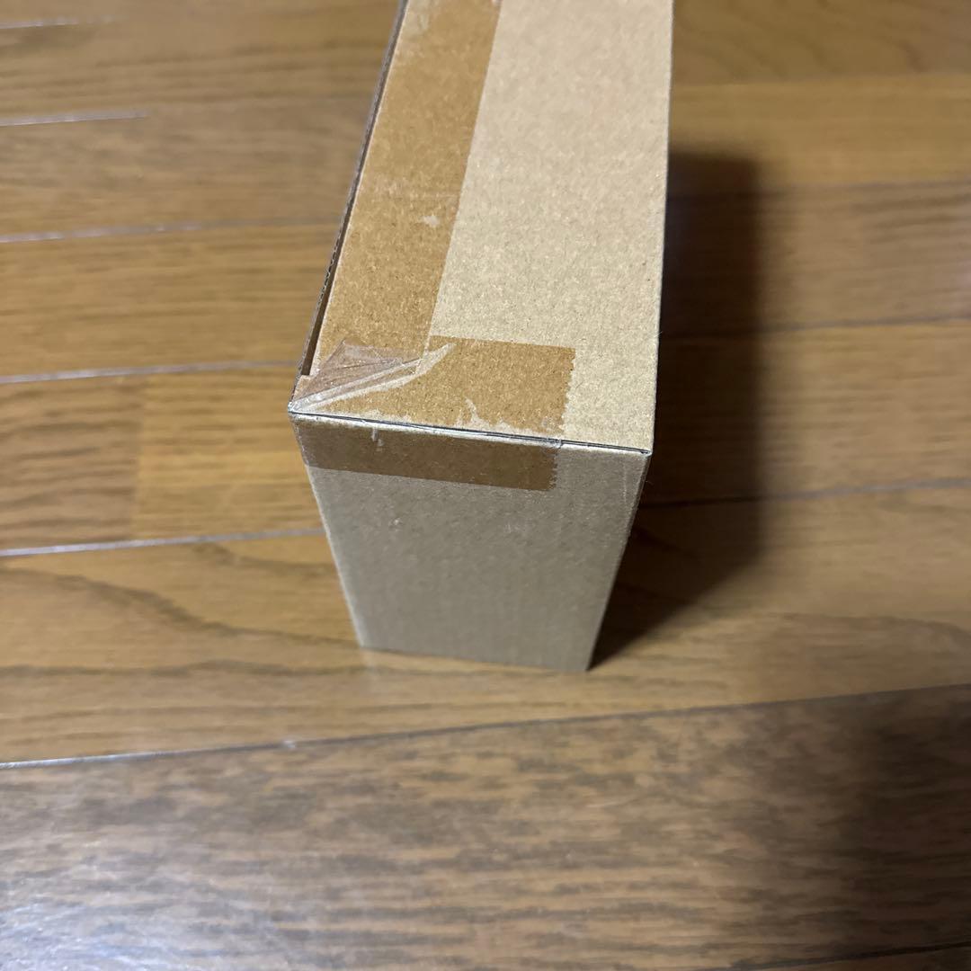 モビルスーツアンサンブルEX49 高機動型ザク　サイコ・ザク