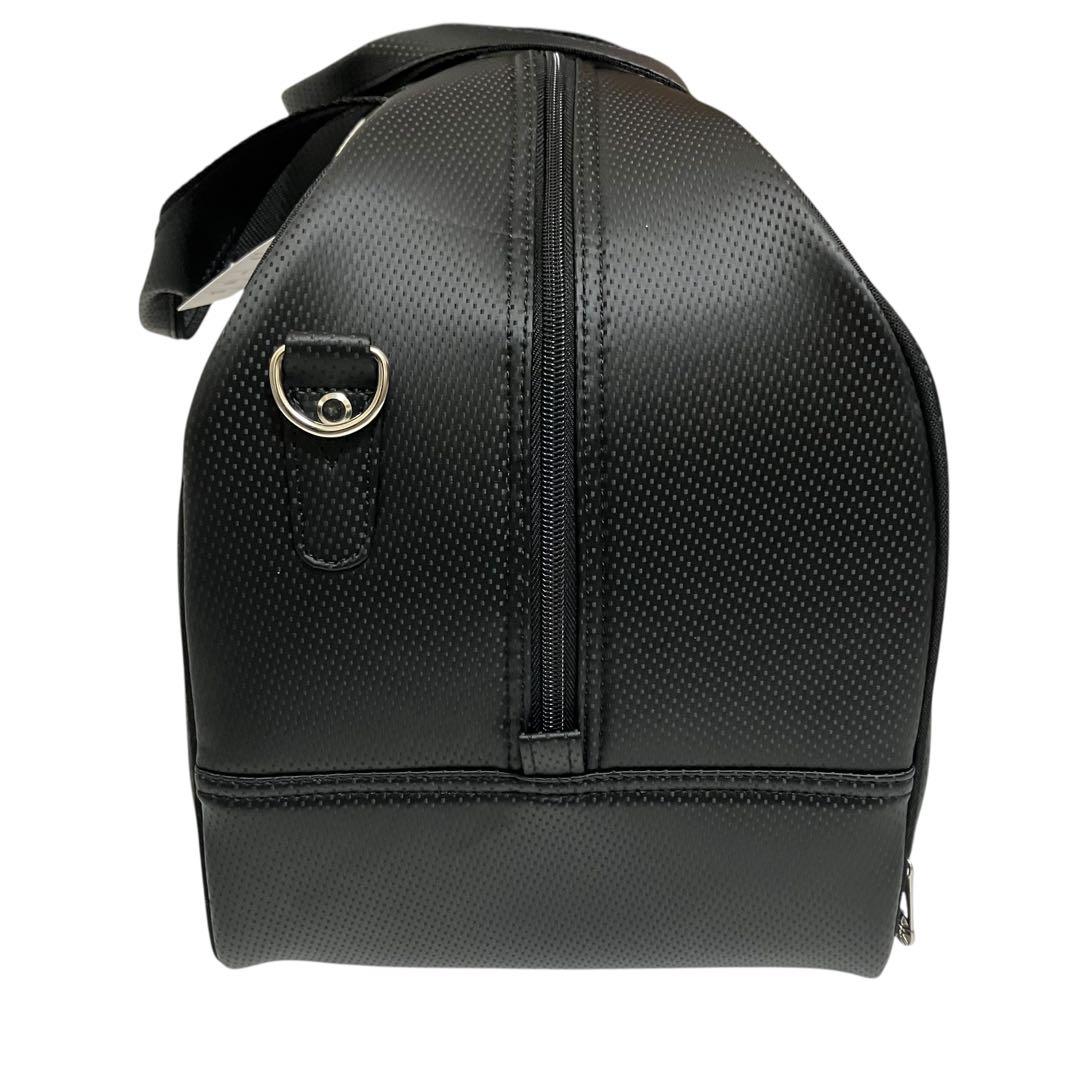 未使用　ブリヂストン　ゴルフバッグ　ボストンバッグ　BBG301