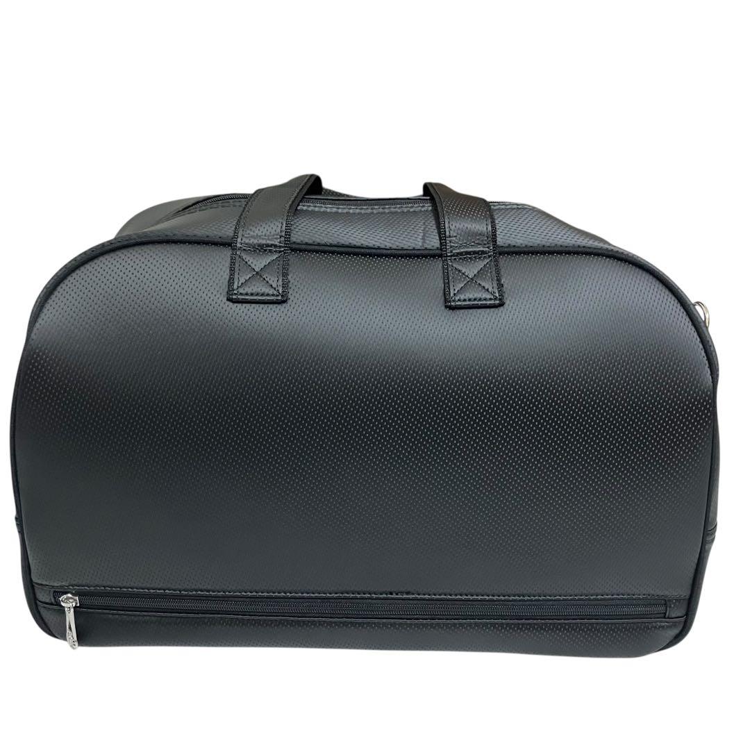 未使用　ブリヂストン　ゴルフバッグ　ボストンバッグ　BBG301