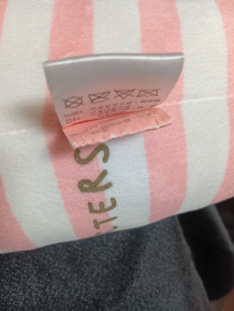 サンリオ　SANRIO ぬいぐるみ