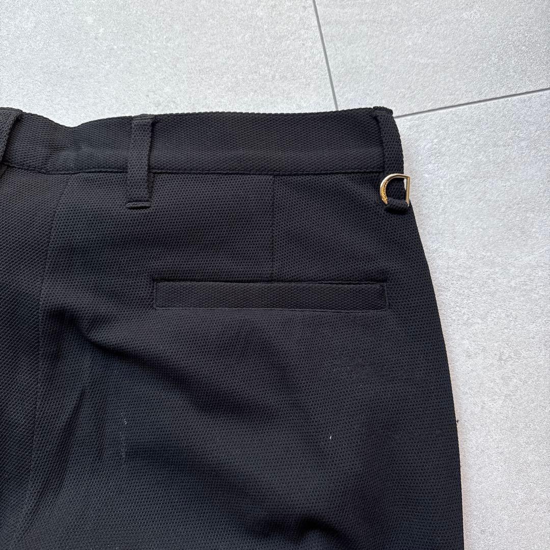 V12 セットアップ