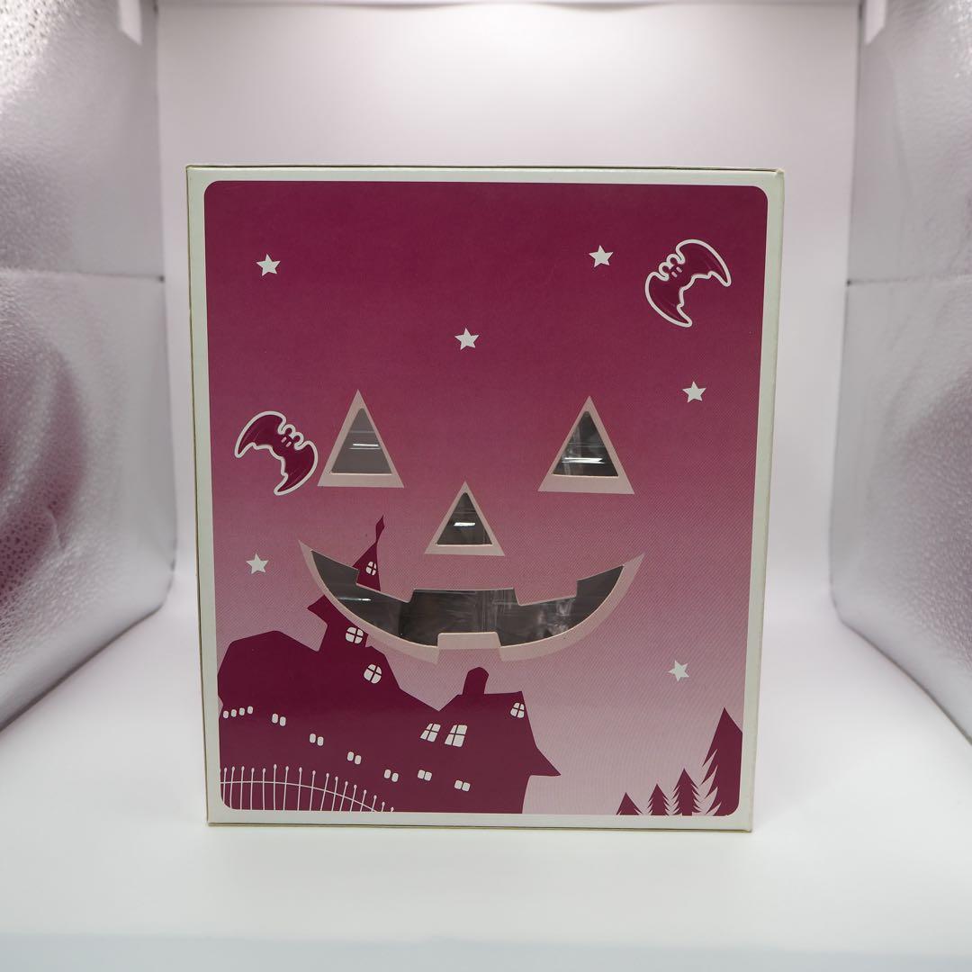 リトルバスターズ　能美クドリャフカ　ハロウィンver.