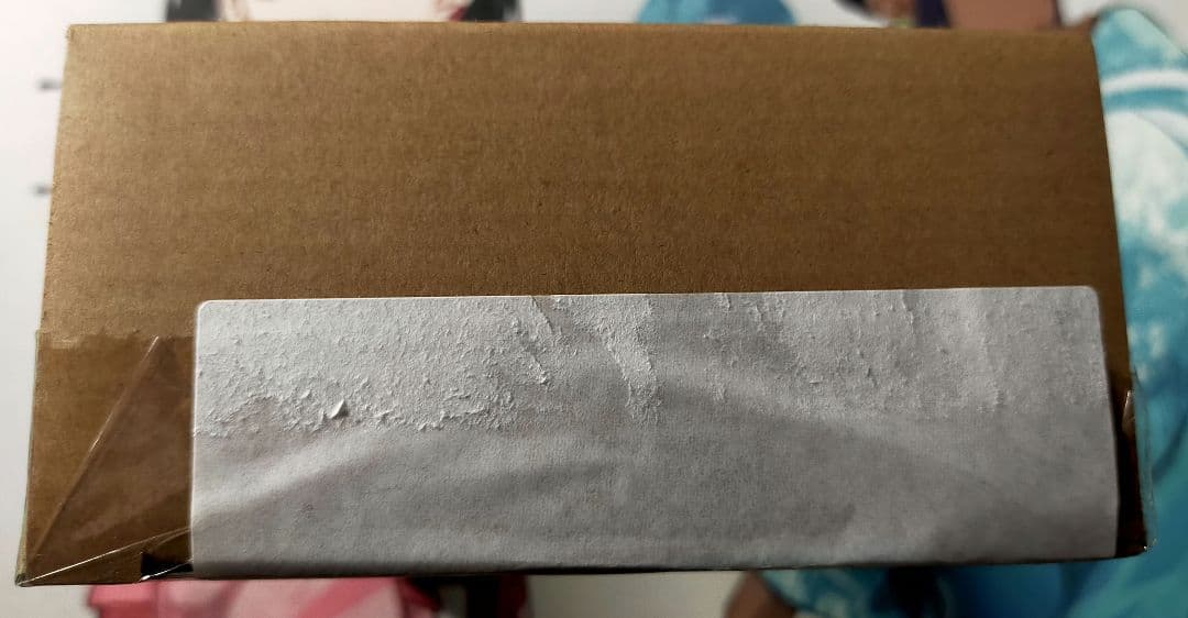 S.H.Figuarts 真骨彫製法 仮面ライダー響鬼 10th Ver.