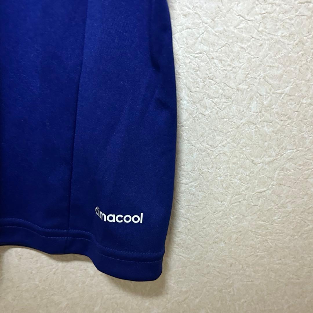 【正規品】日本代表 2014 ブラジルW杯 本田圭佑 ホーム 新品タグ付き M