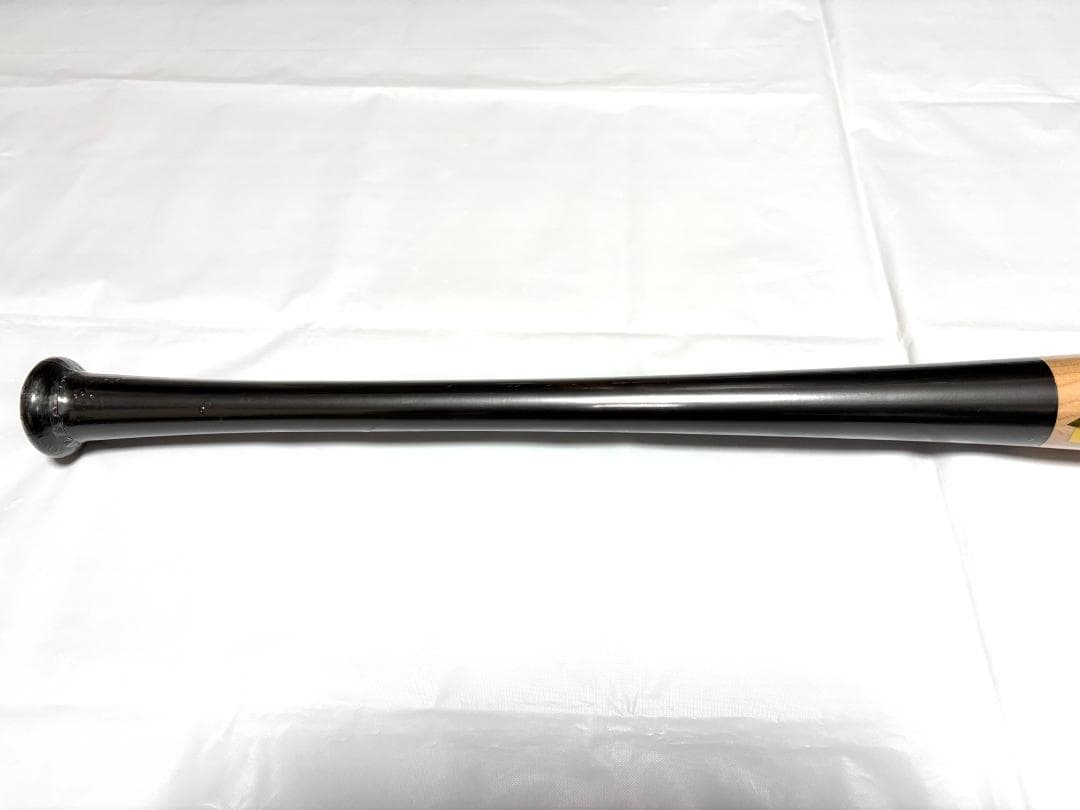 限定カラー ディマリニ プロメイプル コンポジットバット 84cm 900g