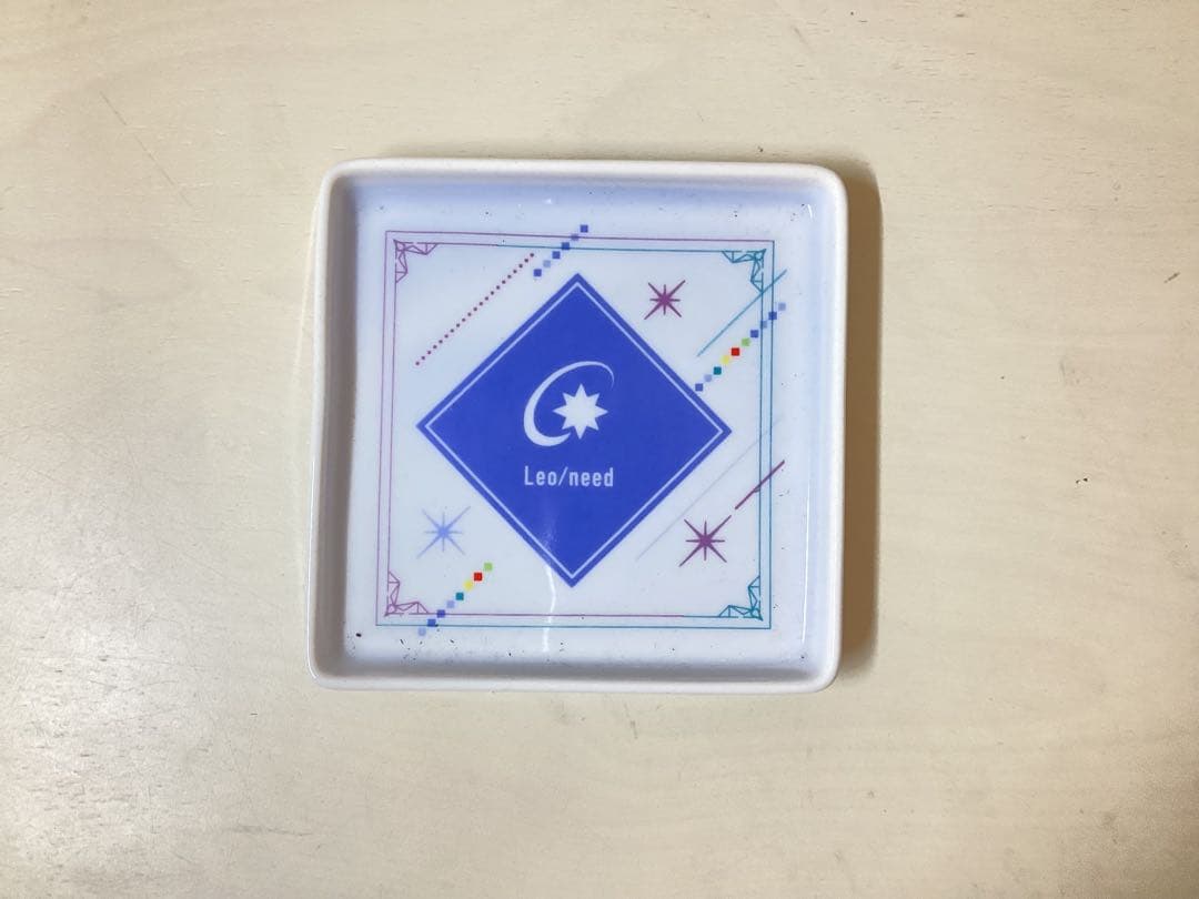 日野森志歩 まとめ売り