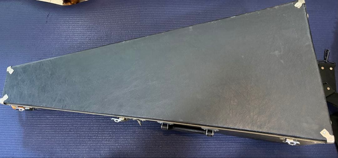 美品 手工品 石川マンドリン 石川捷二郎 森篤 マンドラ No.150