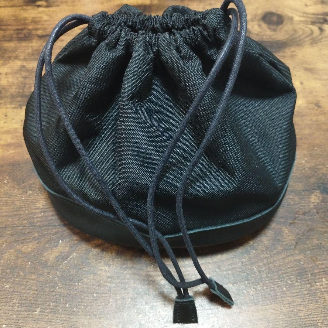 Re:NASOV 漆黒のシェラカップ 4個セット