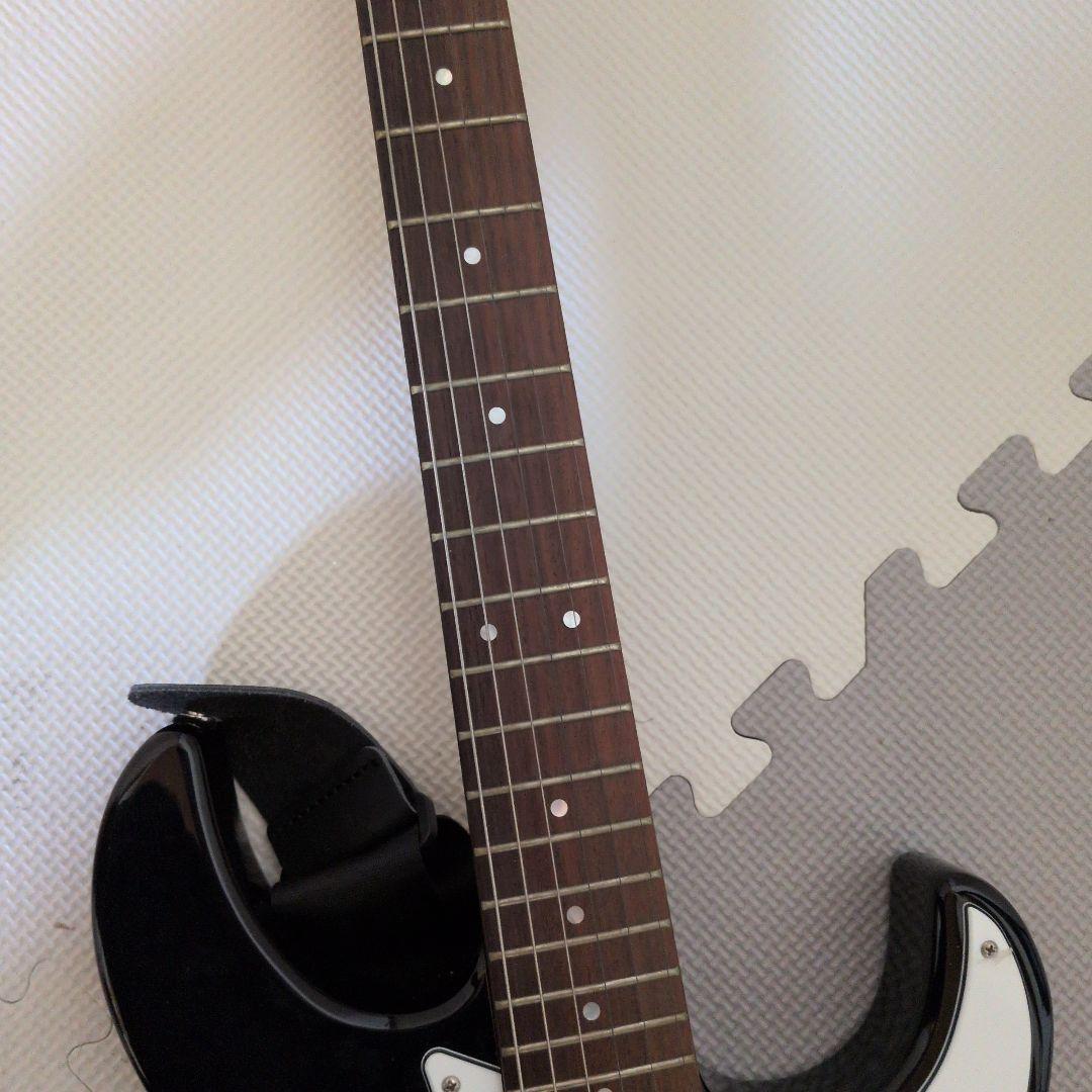 【期間限定セール】エレキギター