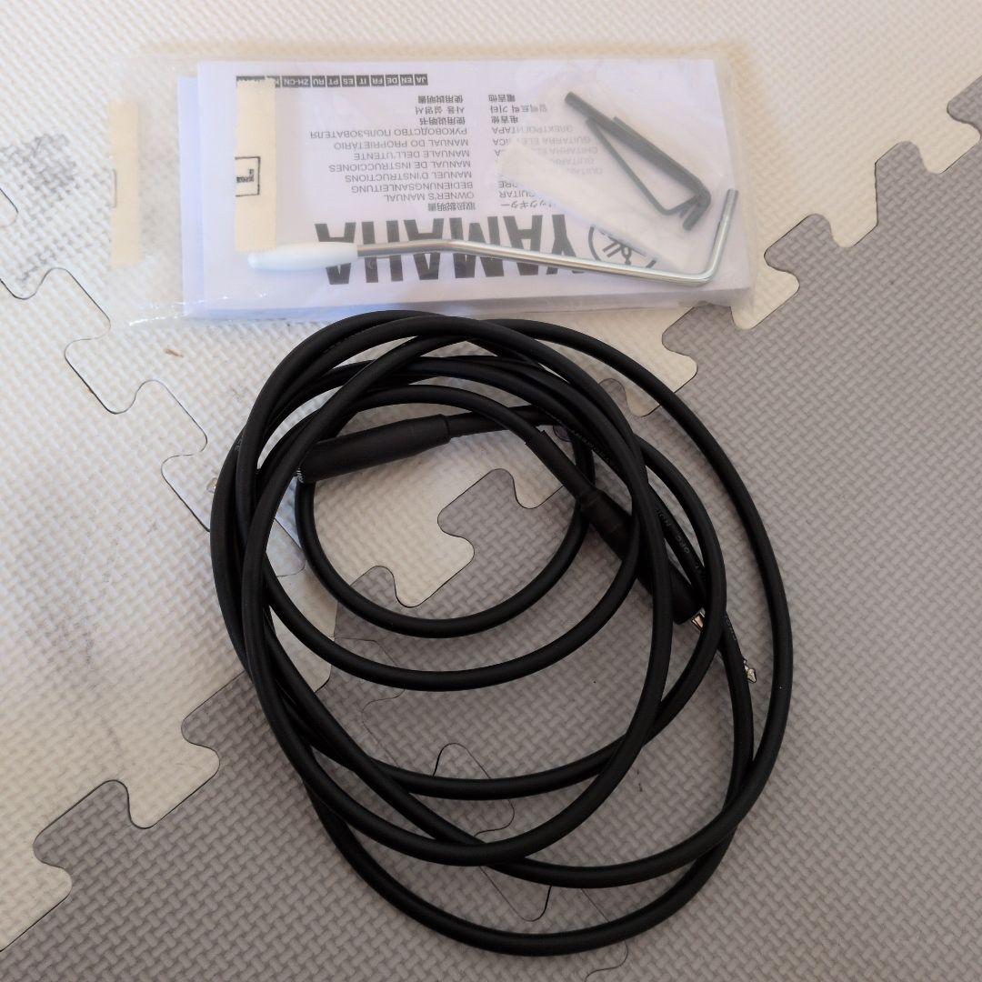 【期間限定セール】エレキギター