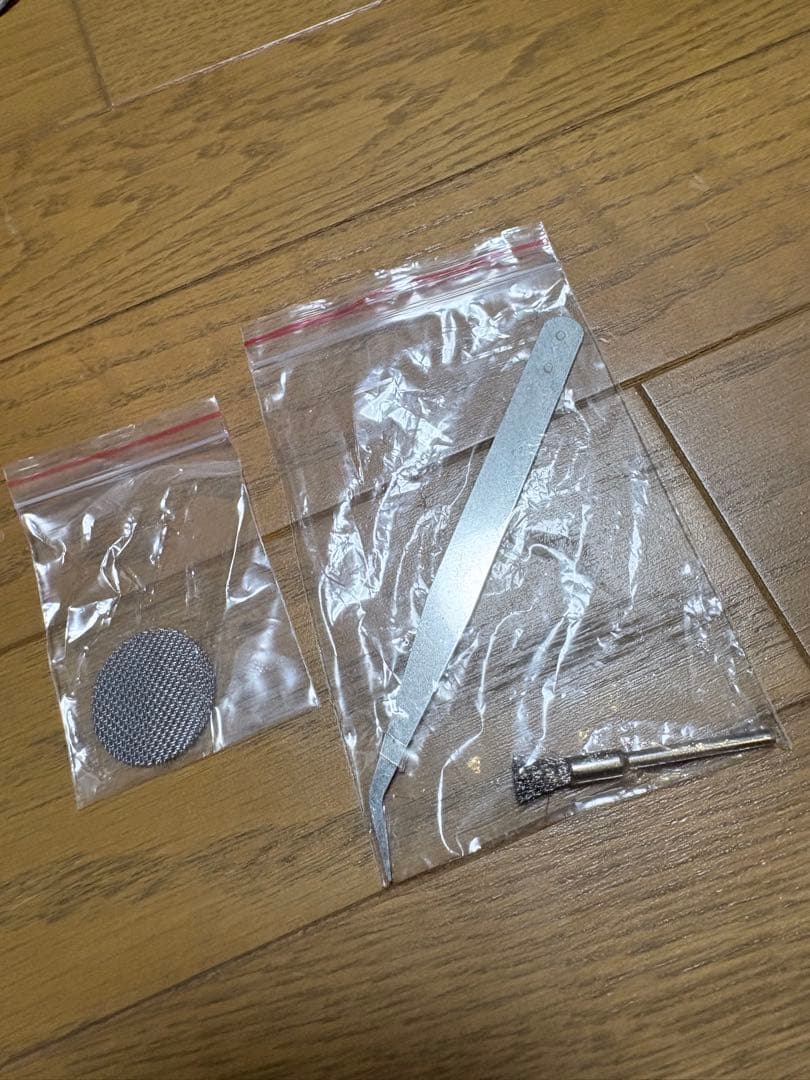 ENRO燻製名人 コードレス燻製器