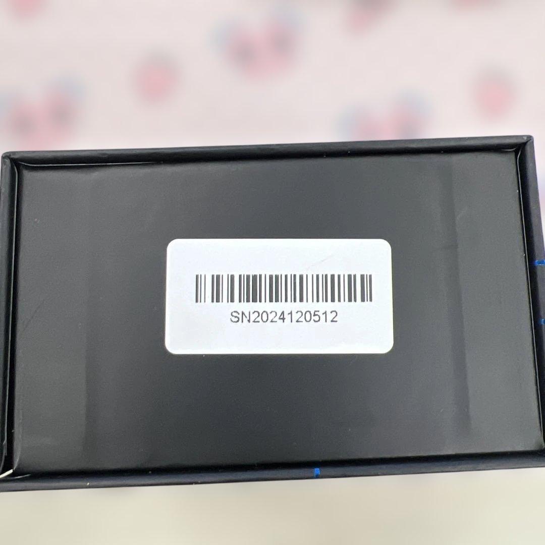 509685 IMALENT イマレントMS03