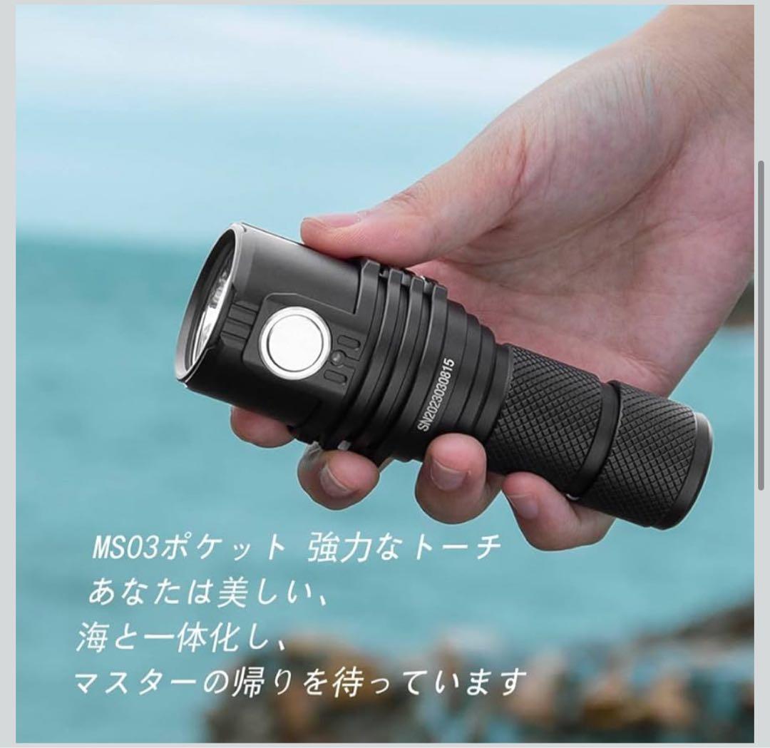 509685 IMALENT イマレントMS03