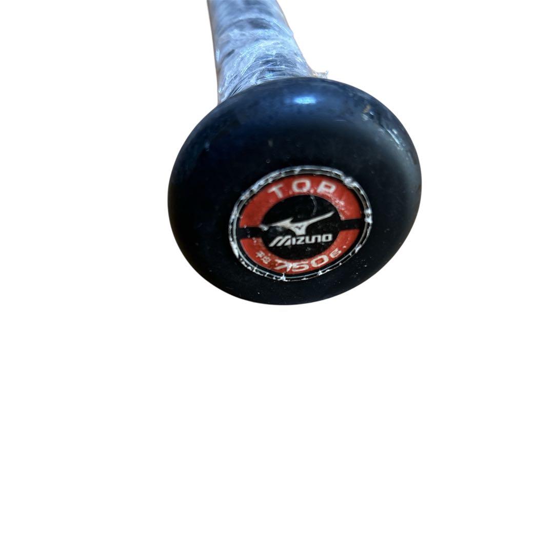 ミズノ 一般軟式 カーボンバット Graphite G9 グラファイト