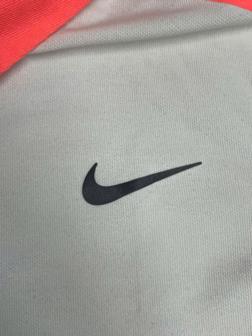 NIKE ナイキ ロジャーフェデラー RFロゴ New York2015