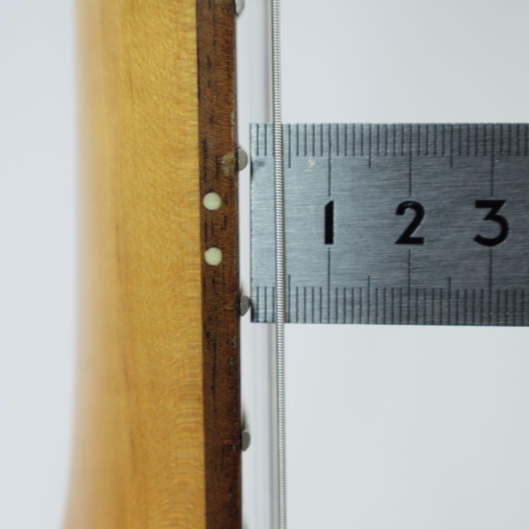 フェルナンデス　FERNANDES ZO-3 ゾーさん　ギター