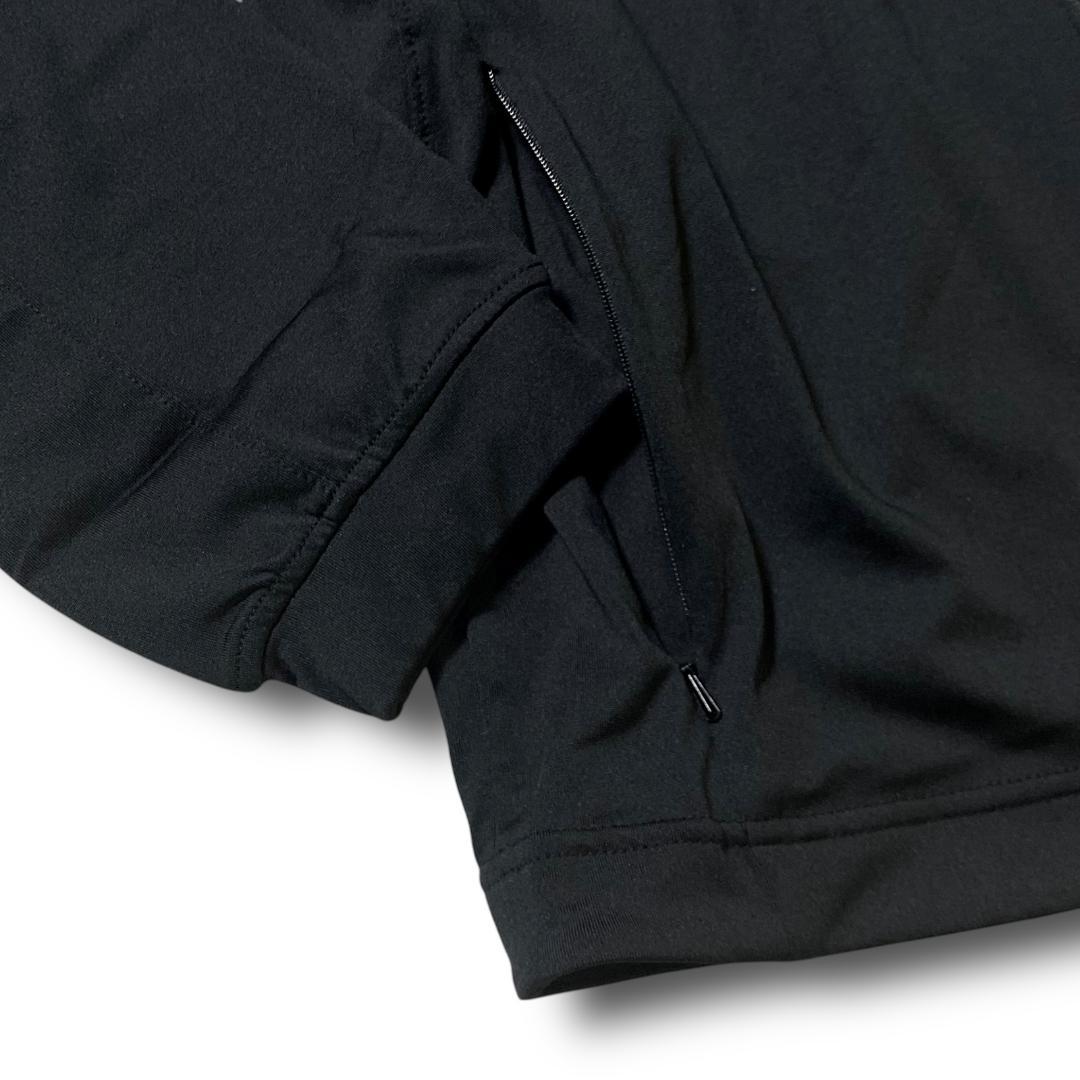 XL AddElm アドエルム 定価3.3万 ジャケット パンツ セットアップ