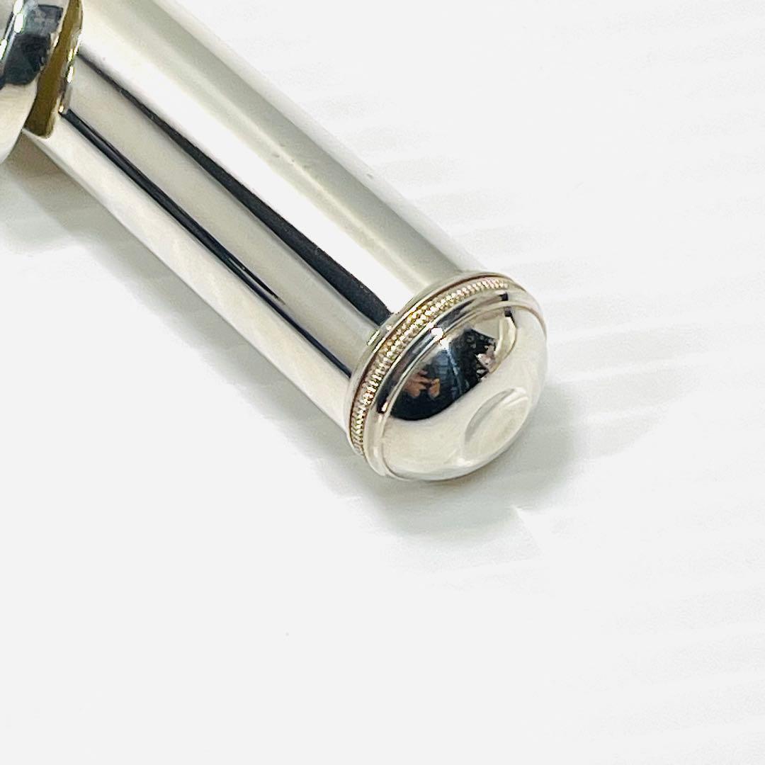 YAMAHA YFL-211 ヤマハ フルート 管楽器 吹奏楽器 送料込