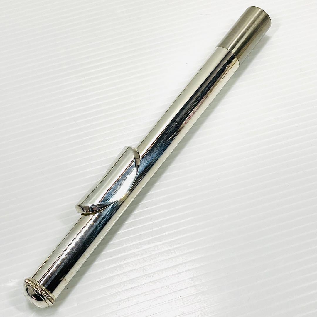 YAMAHA YFL-211 ヤマハ フルート 管楽器 吹奏楽器 送料込