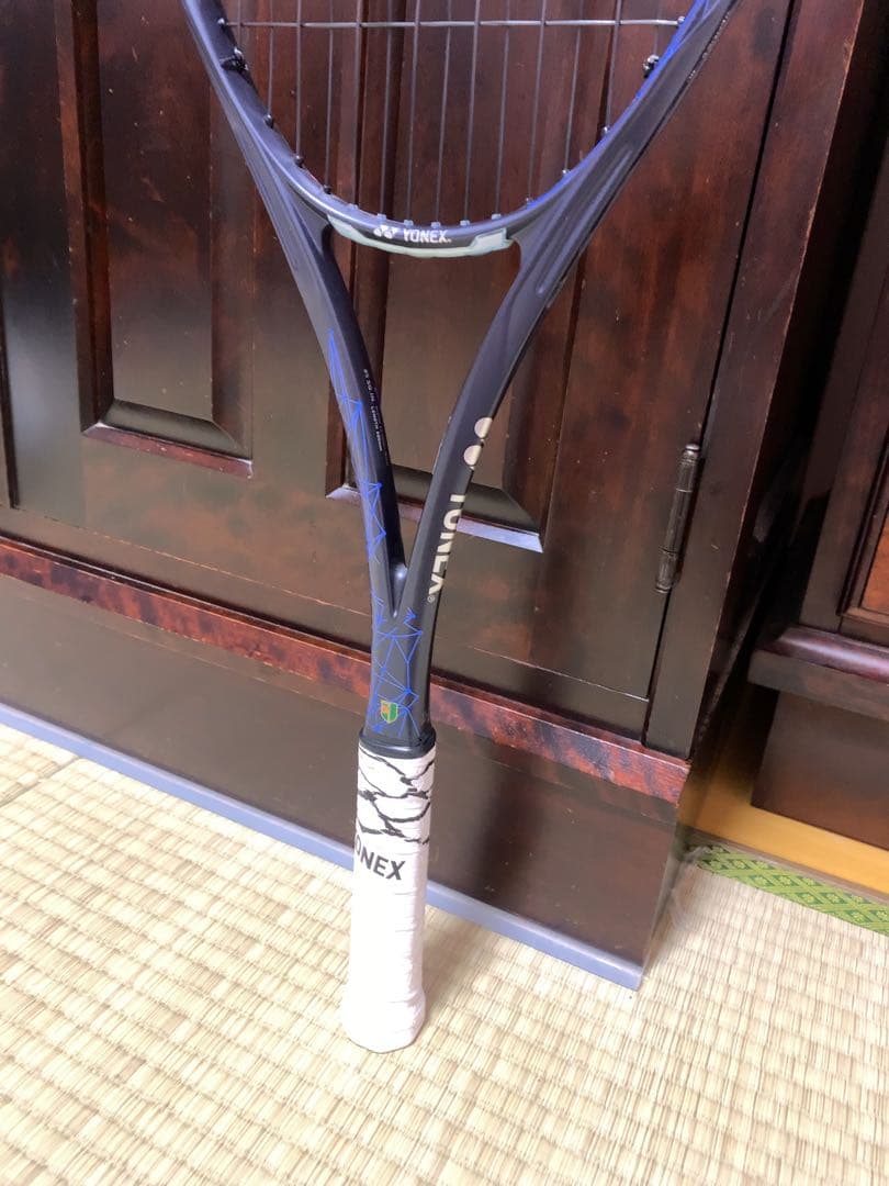 ジオブレイク80S/GEOBREAK 80S UL1