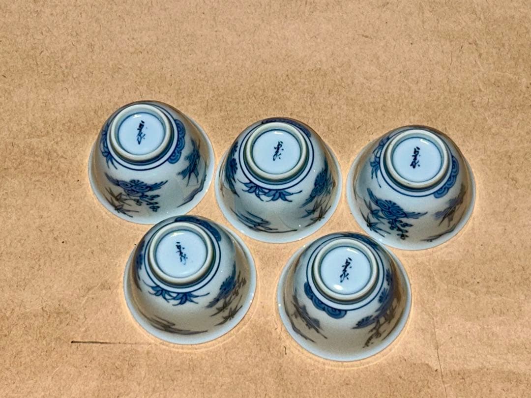 茶器 宝瓶茶器 煎茶道具 茶道具