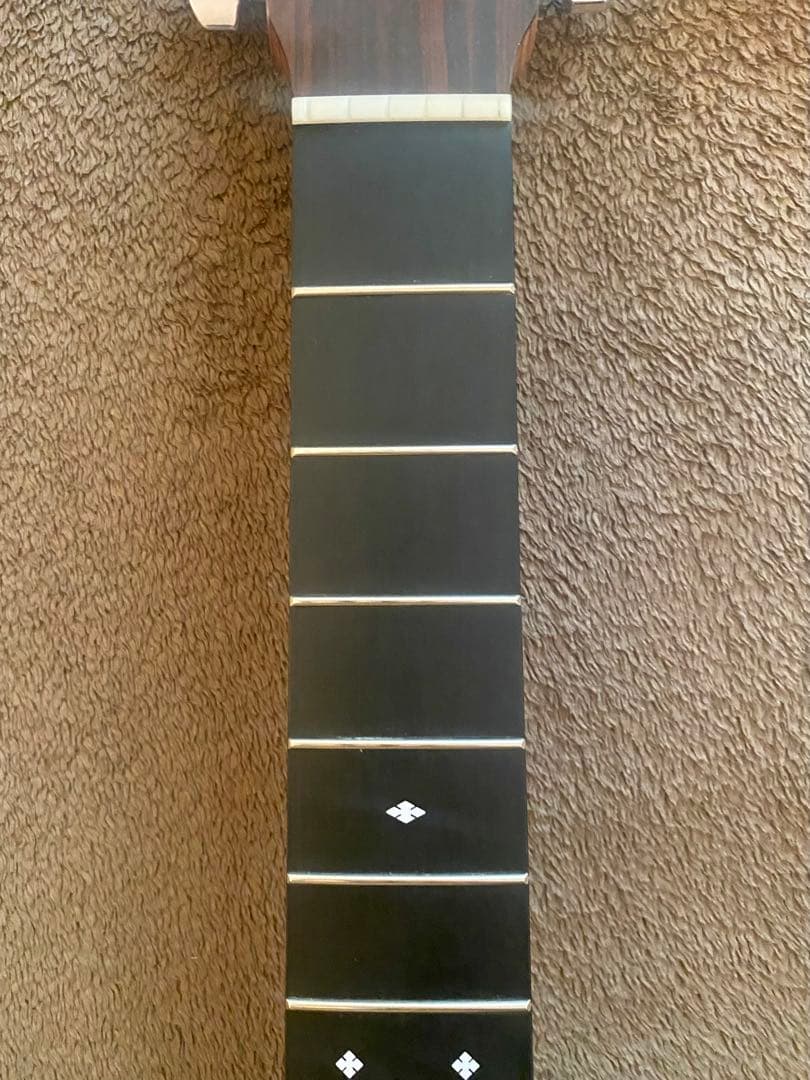 Martin LX1R トランスアコースティック仕様 リトルマーチン エレアコ