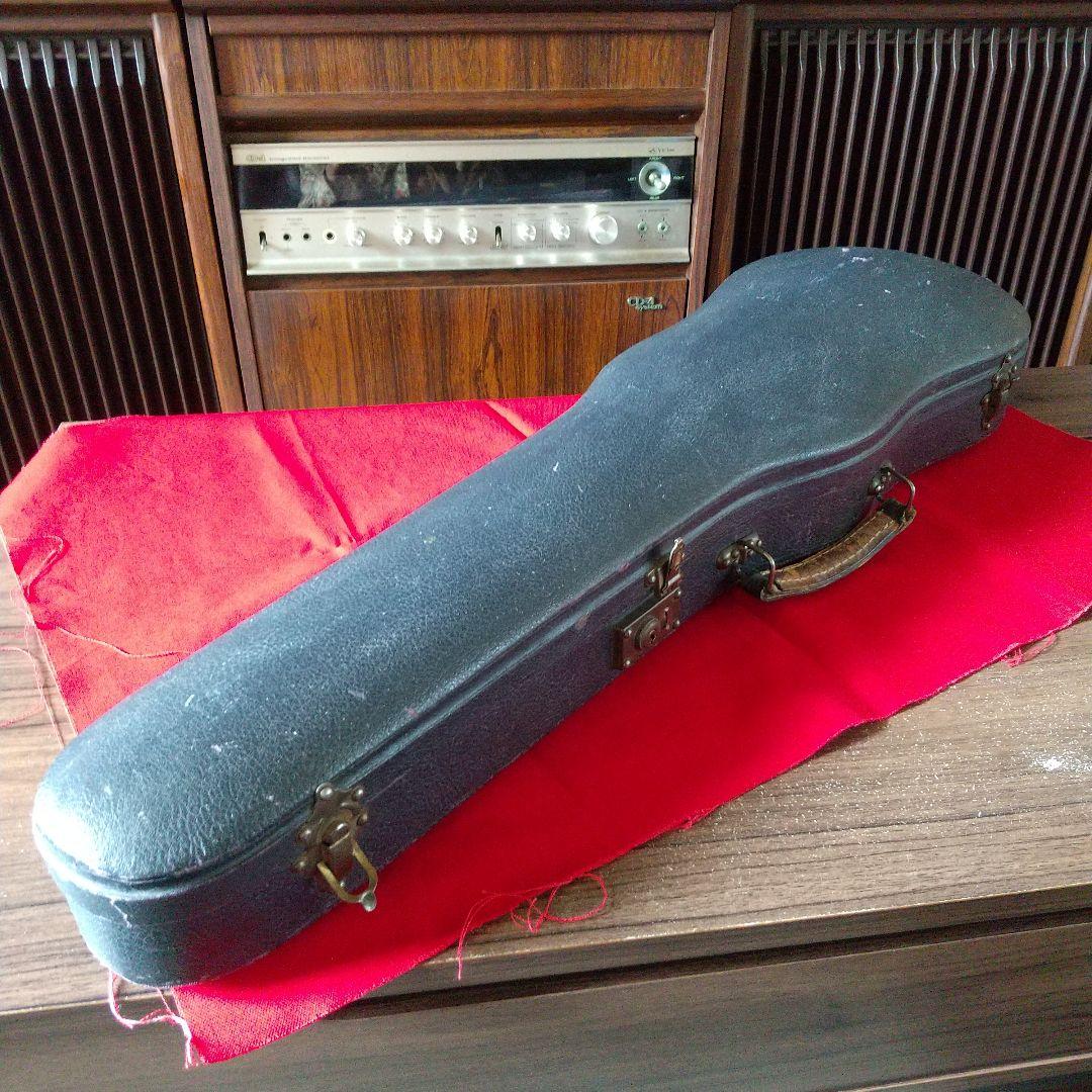 violin 古ヴァイオリン