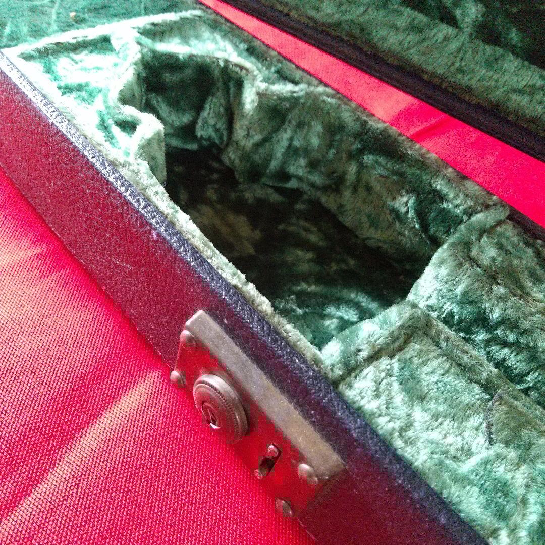 violin 古ヴァイオリン