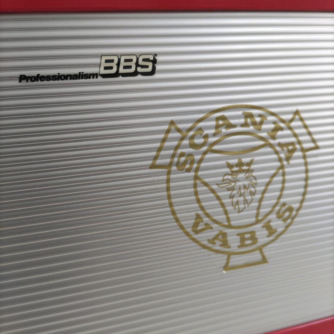 タミヤ トレ―ラ― 1/14