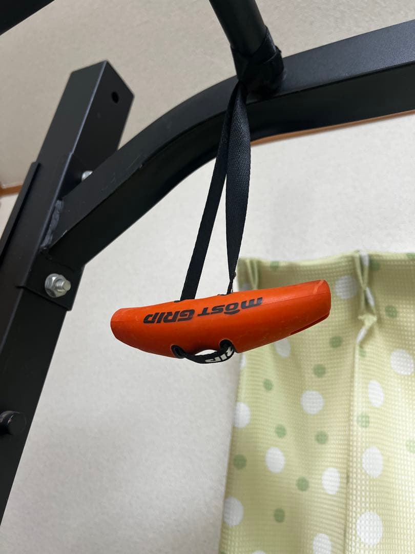 【引き取り限定】ベンチプレスセット　セール中！！