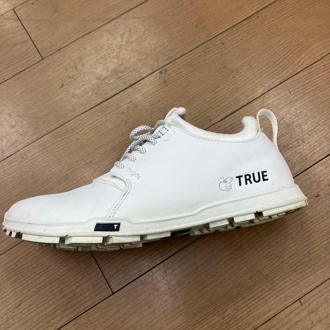 トゥルーリンクスウエア