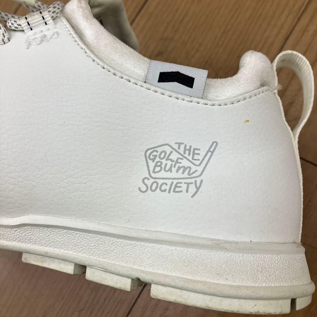 トゥルーリンクスウエア