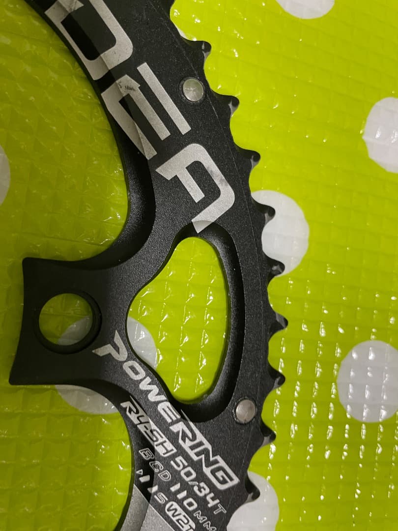 SHIMANO di2セットほか引退品