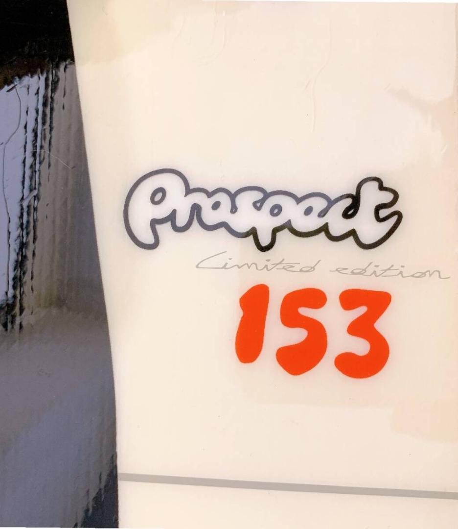 Salomon スノーボード バインディング(BURTON)・ケース付 Mサイズ