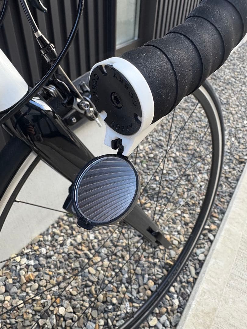 自転車本体 SPECIALIZED ALLEZ DSW SPRINT ELITE 2017