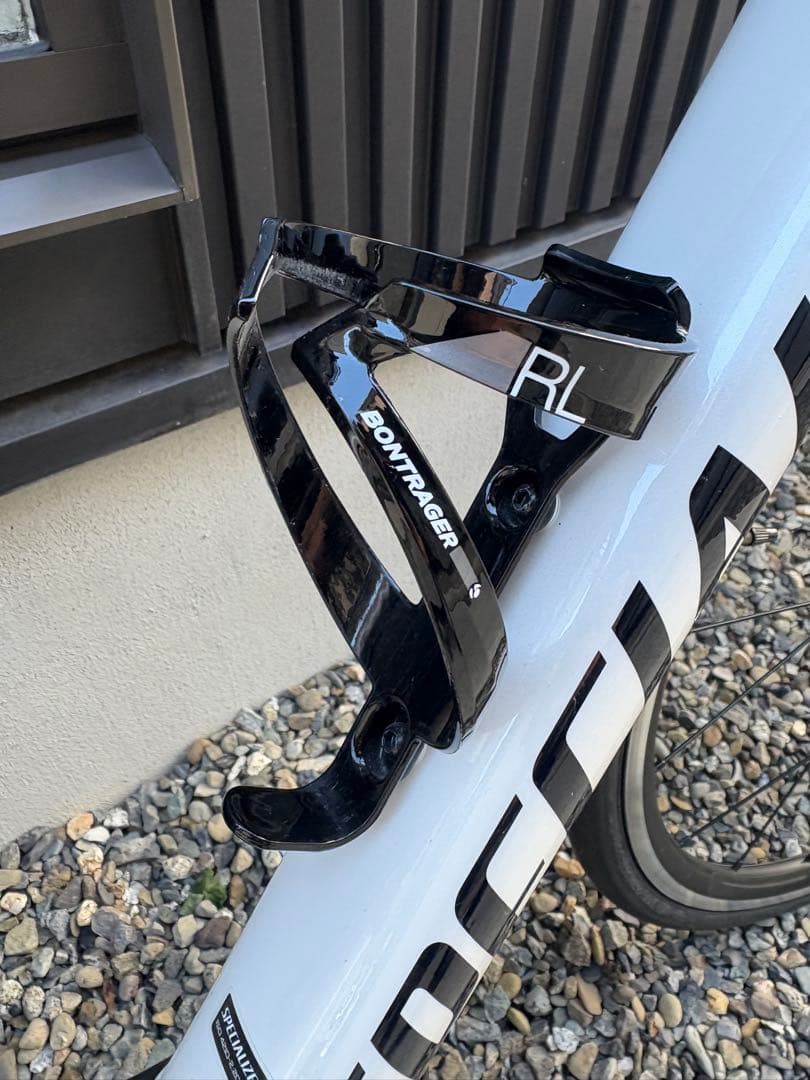 自転車本体 SPECIALIZED ALLEZ DSW SPRINT ELITE 2017