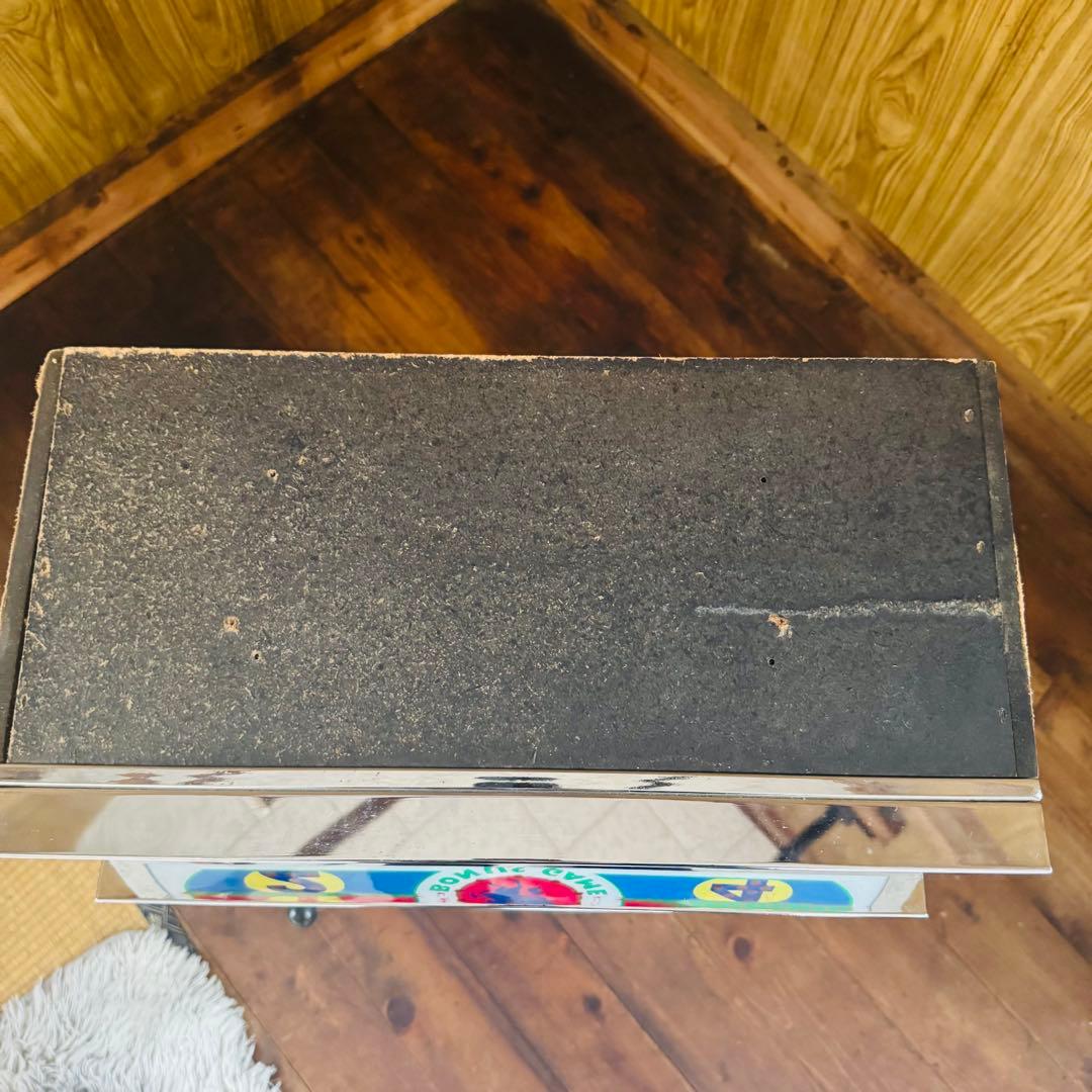 ジャンク★ニューペガサス 1.5号機 パル工業