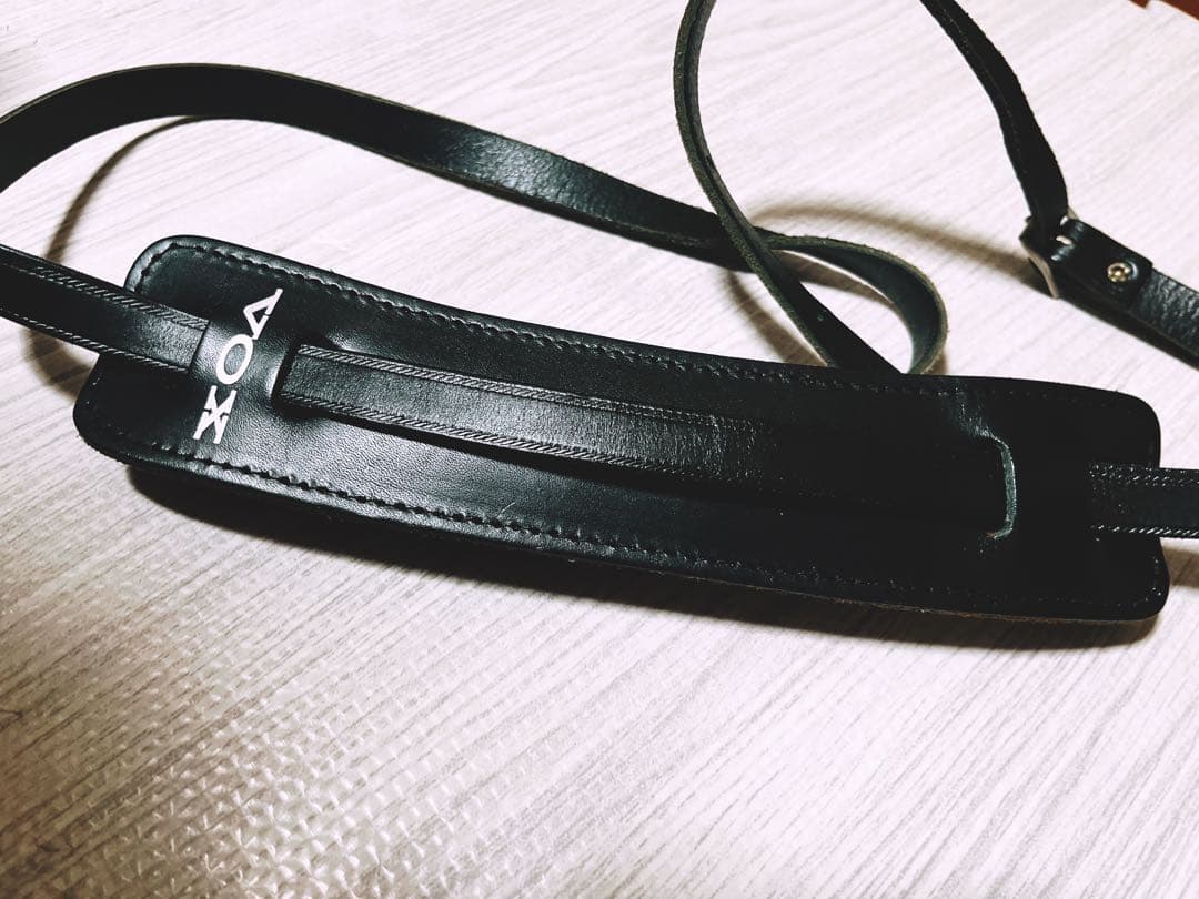 ギター g7 Special g7-JM Type3 \"Black Beauty\"