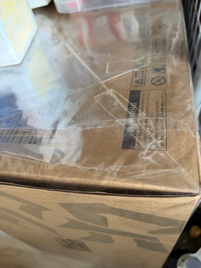 CCS TOYS 鉄魄 トップをねらえ！ガンバスター