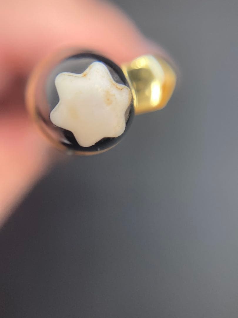 モンブラン マイスターシュテック ボールペン