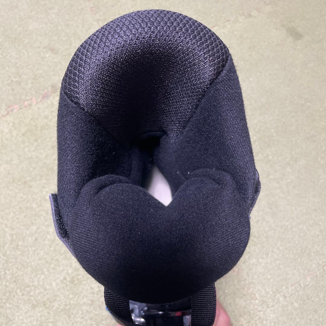 Hart スキーブーツ QUEST 4B 28cm ケース付