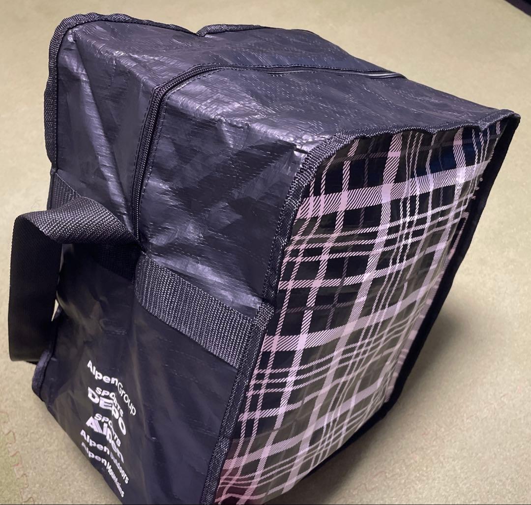 Hart スキーブーツ QUEST 4B 28cm ケース付