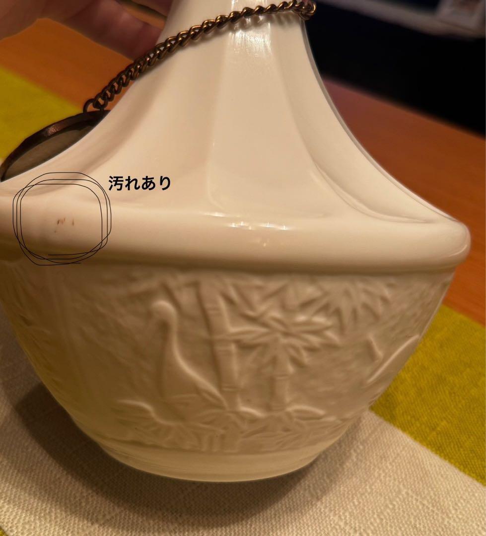 ニッカ ウイスキー 鶴 NIKKA WHISKY TSURU　未開封