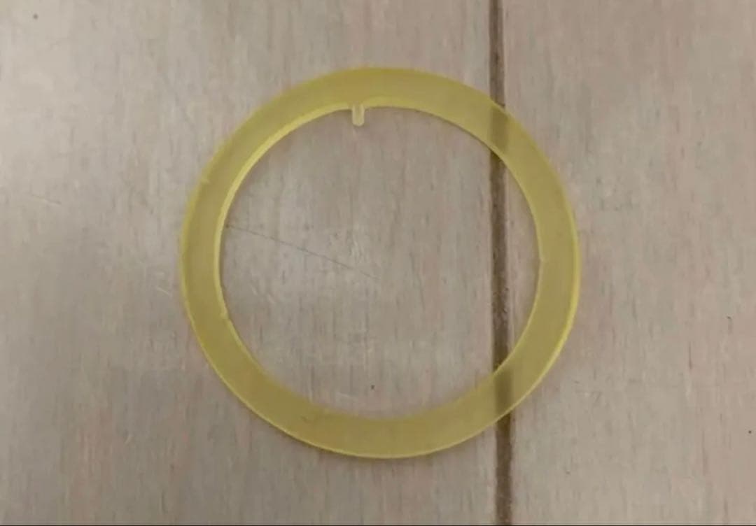 ドラゴンボール 一番くじ SMSP ゴジータ　【フルリペイント、カスタム 】