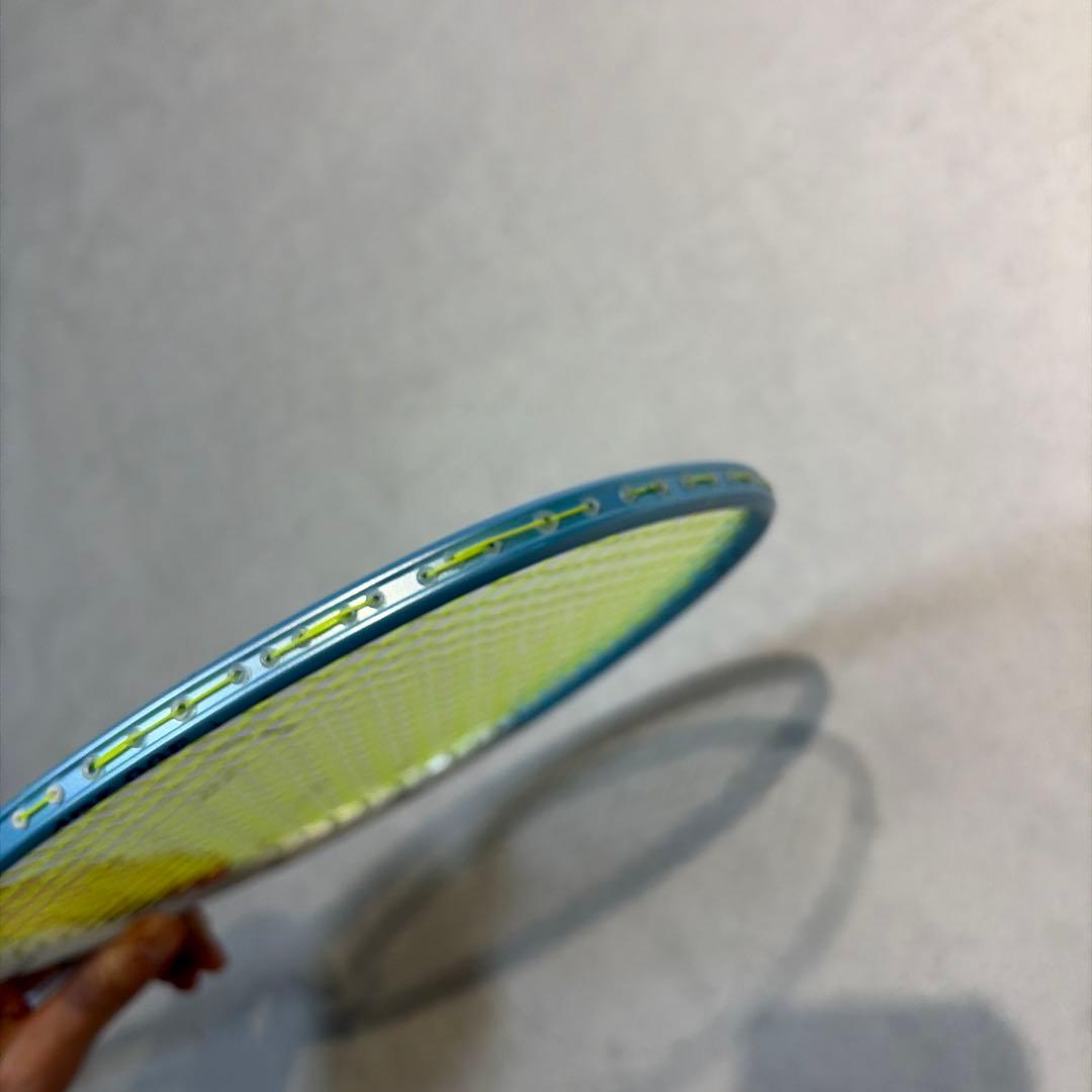 ビクター　オーラスピード90F 5ug6