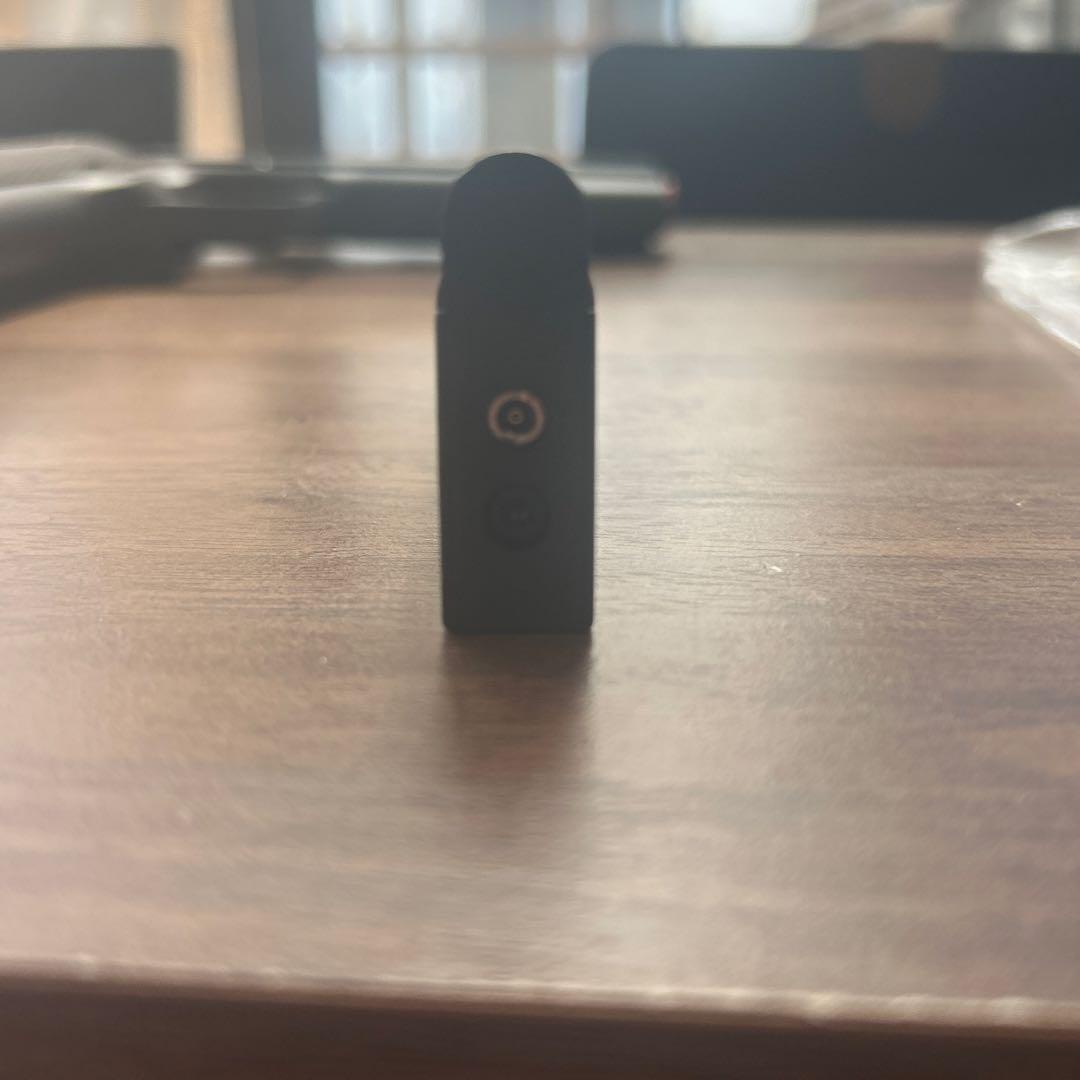 M1911A1 COLT GOVERNMENT 東京マルイ製ガスガン 早い者勝ち