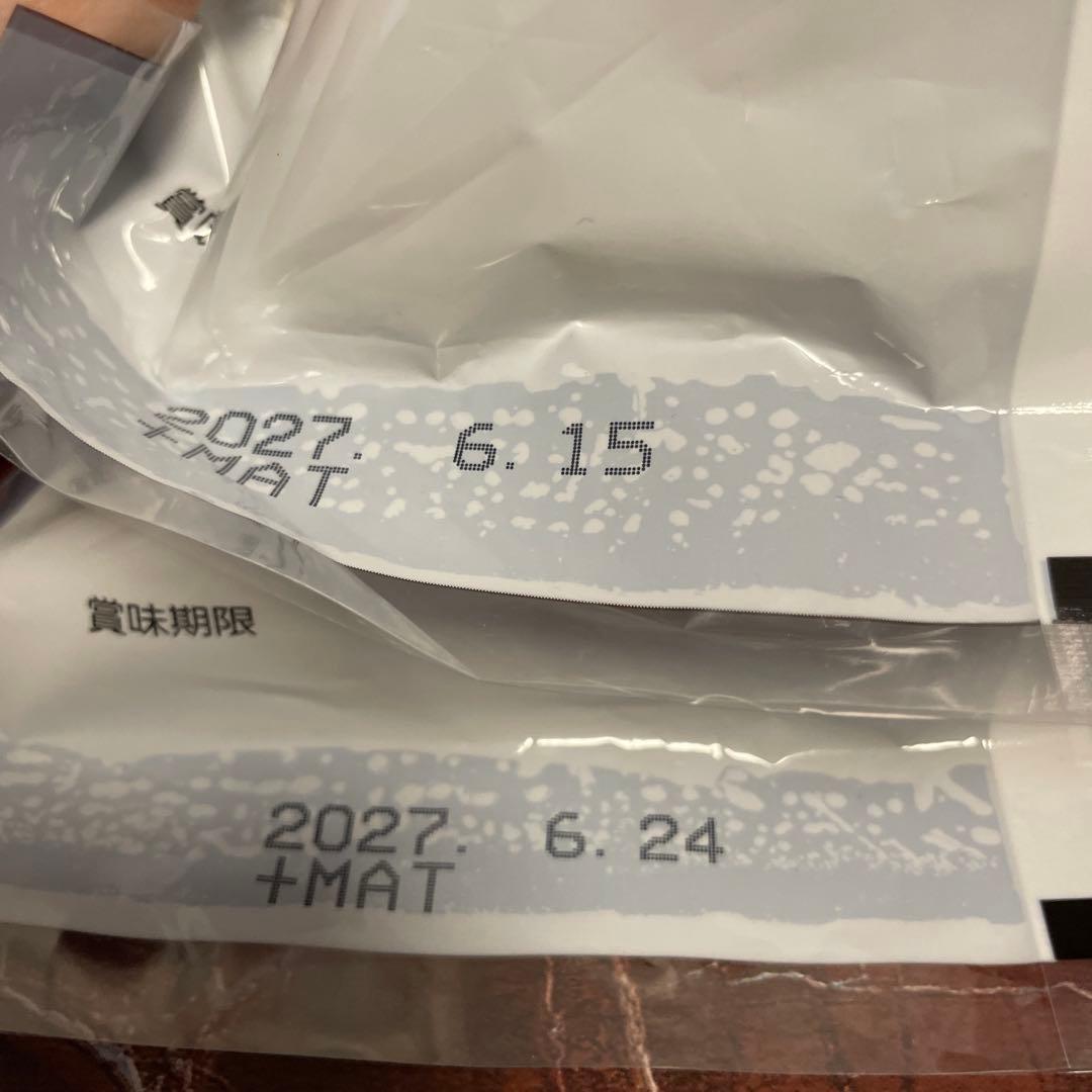 アミューズメント景品お菓子まとめ売り