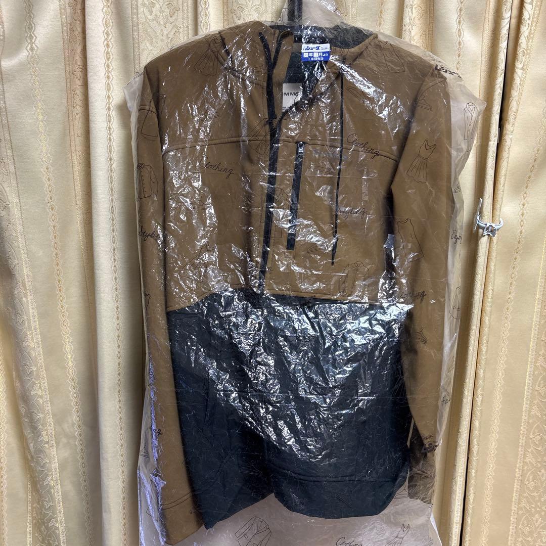 SIMMS 　シムス　ROGUE HOODY　 Lサイズ(USサイズ)